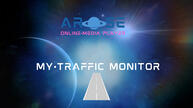 traffic