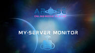 server