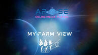 farm
