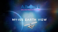 iss