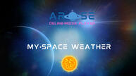 spaceweather
