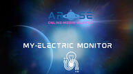 electric
