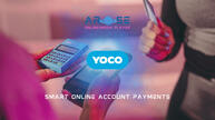 Payments