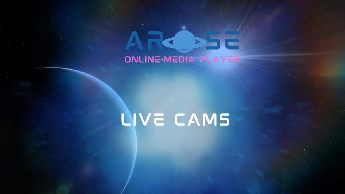 Live Cams